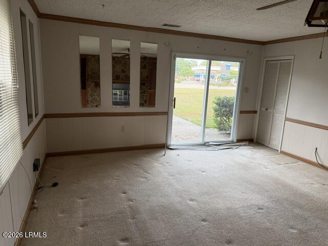25 Highway 128 Beaufort, SC 29906 - Photo 5 of 50 5