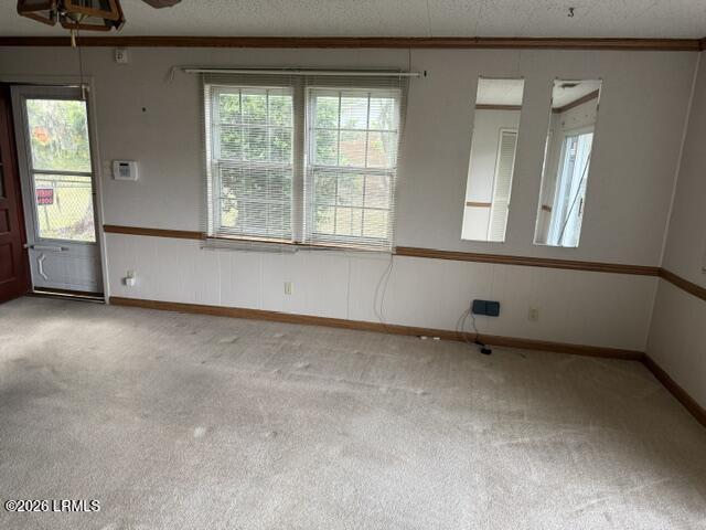 25 Highway 128 Beaufort, SC 29906 - Photo 6 of 50 6
