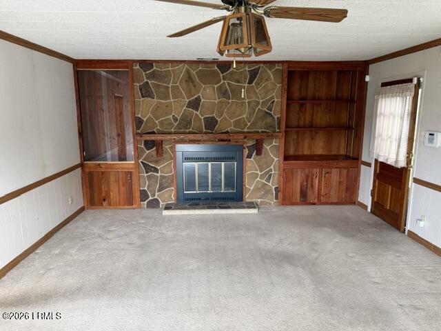 25 Highway 128 Beaufort, SC 29906 - Photo 7 of 50 8