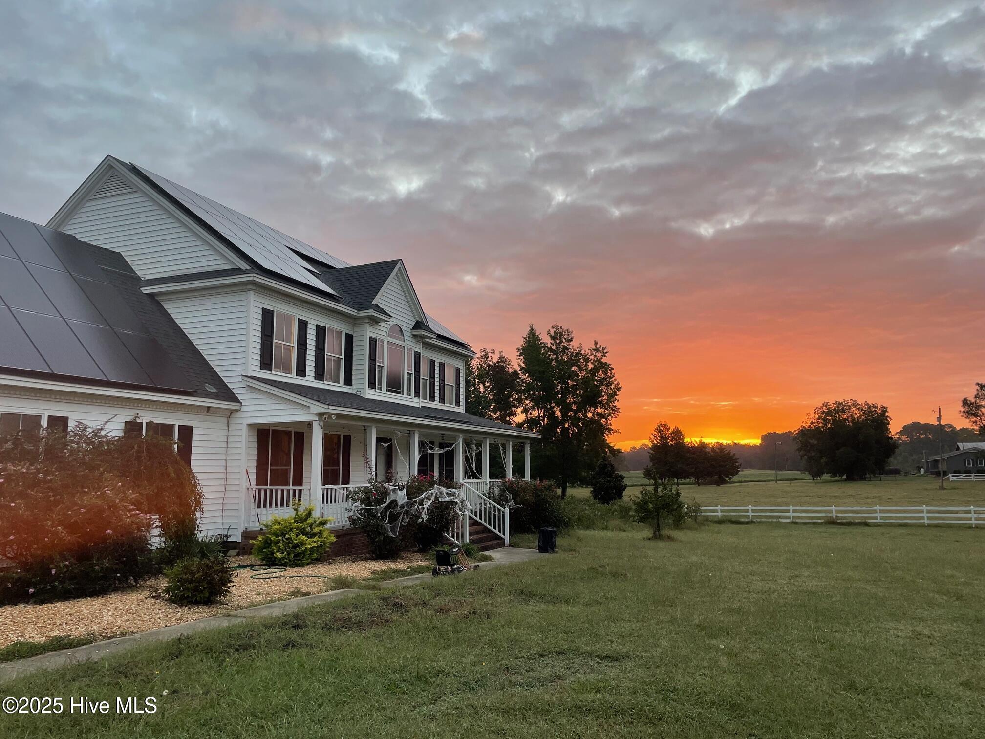 7274 Perry Road Bailey, NC 27807 - Photo 2 of 43 2_photo-7274-perry-road