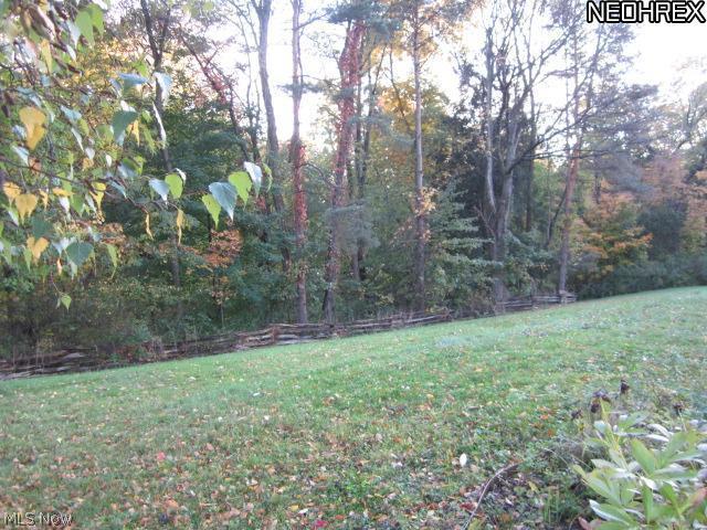 1599 Howland Wilson Road Northeast Warren, OH 44484 - Photo 15 of 20 Gallery Image 15