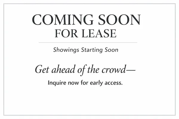 $3,200 | 1446 Metropolitan Avenue Southeast, Atlanta, GA 30316