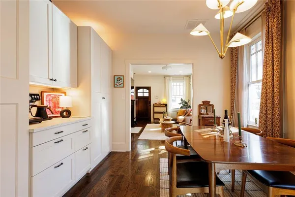 $3,200 | 1446 Metropolitan Avenue Southeast, Atlanta, GA 30316