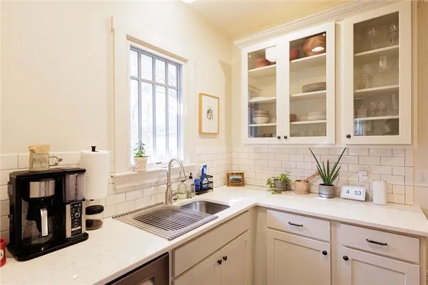 $3,200 | 1446 Metropolitan Avenue Southeast, Atlanta, GA 30316