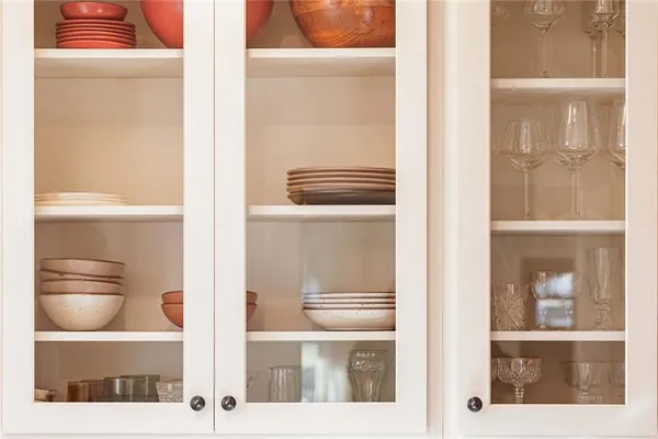 $3,200 | 1446 Metropolitan Avenue Southeast, Atlanta, GA 30316