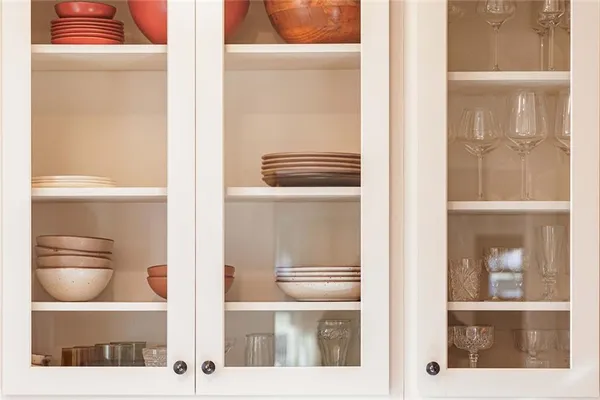 $3,200 | 1446 Metropolitan Avenue Southeast, Atlanta, GA 30316