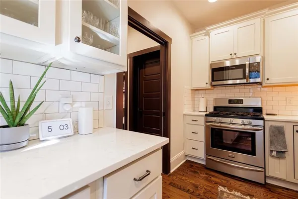 $3,200 | 1446 Metropolitan Avenue Southeast, Atlanta, GA 30316