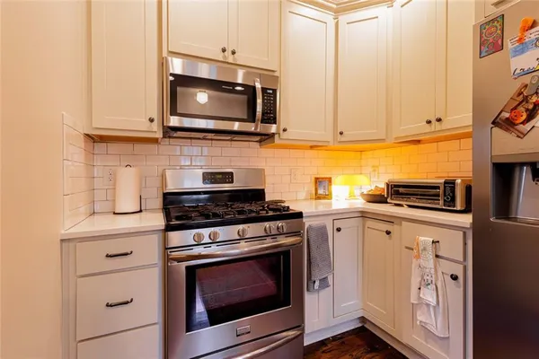 $3,200 | 1446 Metropolitan Avenue Southeast, Atlanta, GA 30316