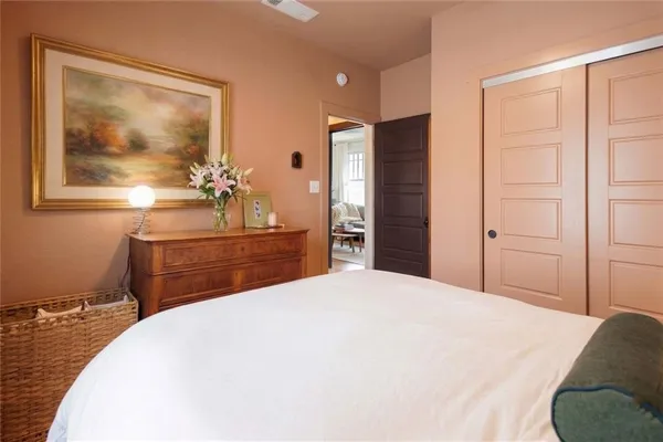 $3,200 | 1446 Metropolitan Avenue Southeast, Atlanta, GA 30316