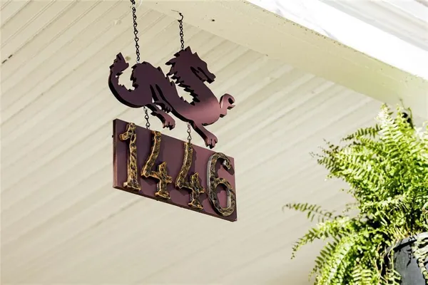 $3,200 | 1446 Metropolitan Avenue Southeast, Atlanta, GA 30316