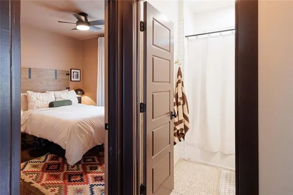 $3,200 | 1446 Metropolitan Avenue Southeast, Atlanta, GA 30316