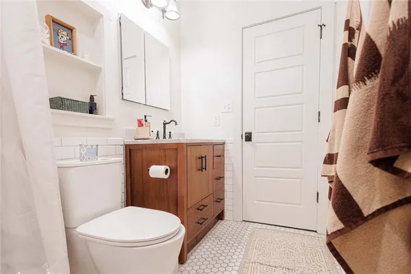 $3,200 | 1446 Metropolitan Avenue Southeast, Atlanta, GA 30316