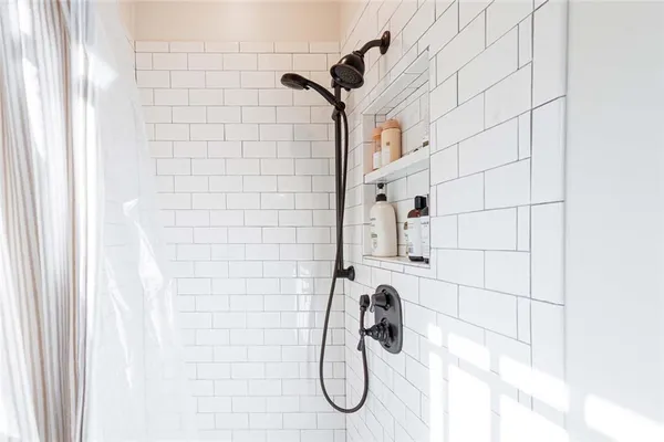 $3,200 | 1446 Metropolitan Avenue Southeast, Atlanta, GA 30316