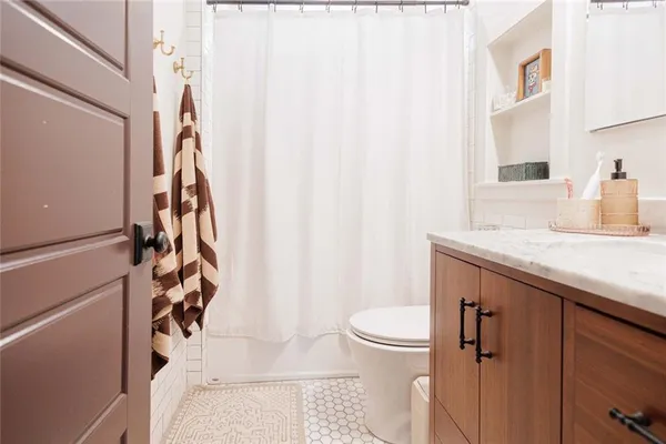 $3,200 | 1446 Metropolitan Avenue Southeast, Atlanta, GA 30316