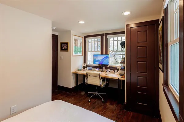 $3,200 | 1446 Metropolitan Avenue Southeast, Atlanta, GA 30316