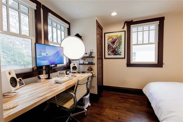 $3,200 | 1446 Metropolitan Avenue Southeast, Atlanta, GA 30316