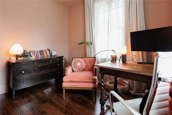 $3,200 | 1446 Metropolitan Avenue Southeast, Atlanta, GA 30316