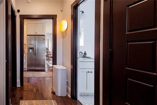 $3,200 | 1446 Metropolitan Avenue Southeast, Atlanta, GA 30316