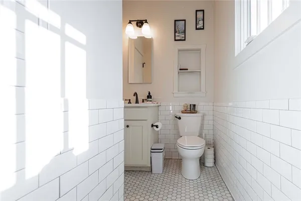 $3,200 | 1446 Metropolitan Avenue Southeast, Atlanta, GA 30316