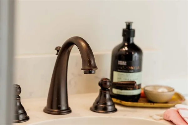 $3,200 | 1446 Metropolitan Avenue Southeast, Atlanta, GA 30316