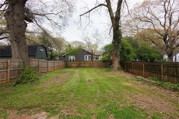 $3,200 | 1446 Metropolitan Avenue Southeast, Atlanta, GA 30316