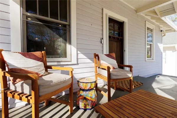 $3,200 | 1446 Metropolitan Avenue Southeast, Atlanta, GA 30316