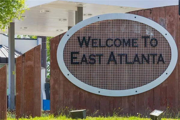 $3,200 | 1446 Metropolitan Avenue Southeast, Atlanta, GA 30316