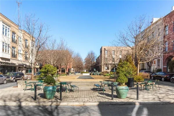 $3,200 | 1446 Metropolitan Avenue Southeast, Atlanta, GA 30316