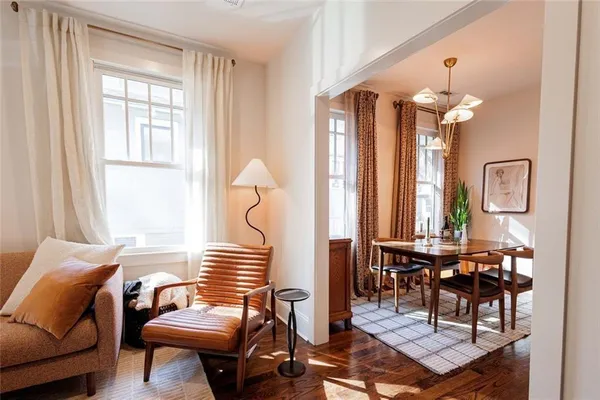 $3,200 | 1446 Metropolitan Avenue Southeast, Atlanta, GA 30316