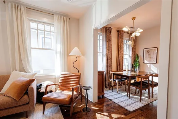 $3,200 | 1446 Metropolitan Avenue Southeast, Atlanta, GA 30316