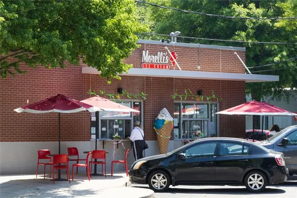 $3,200 | 1446 Metropolitan Avenue Southeast, Atlanta, GA 30316