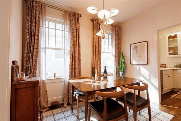 $3,200 | 1446 Metropolitan Avenue Southeast, Atlanta, GA 30316