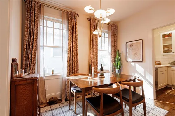 $3,200 | 1446 Metropolitan Avenue Southeast, Atlanta, GA 30316