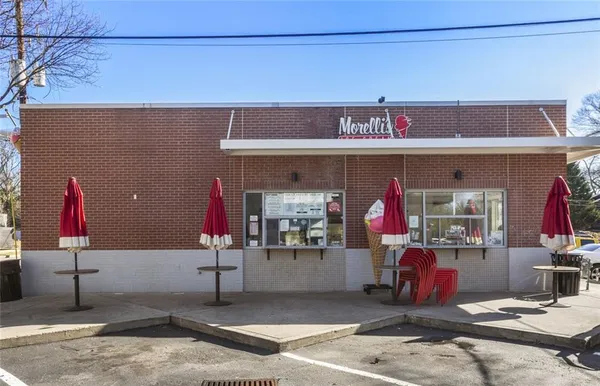 $3,200 | 1446 Metropolitan Avenue Southeast, Atlanta, GA 30316