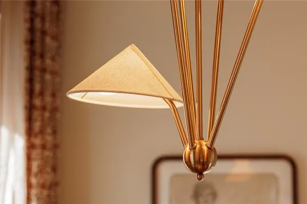 $3,200 | 1446 Metropolitan Avenue Southeast, Atlanta, GA 30316