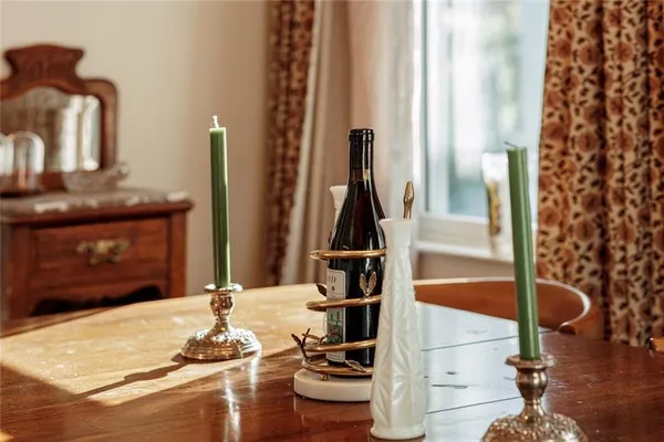 $3,200 | 1446 Metropolitan Avenue Southeast, Atlanta, GA 30316