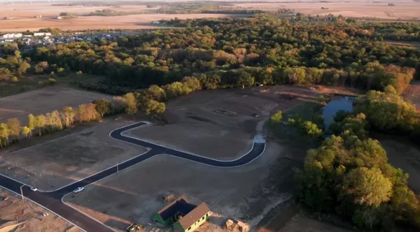 $88,000 | 201 West Angela Circle, Lexington, IL 61753