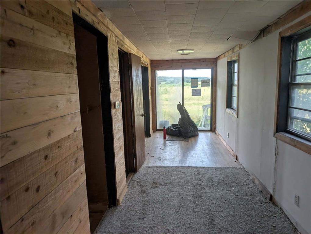 17841 Southeast Wabaunsee Road Kincaid, KS 66039 - Photo 12 of 17 Gallery Image 12