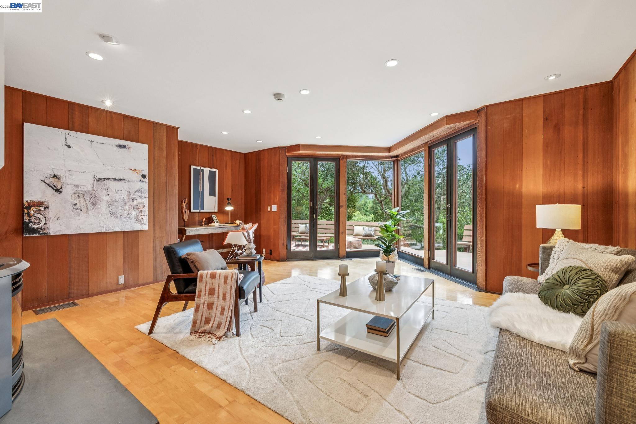 760 Wildcat Canyon Road Berkeley, CA 94708 - Photo 46 of 60