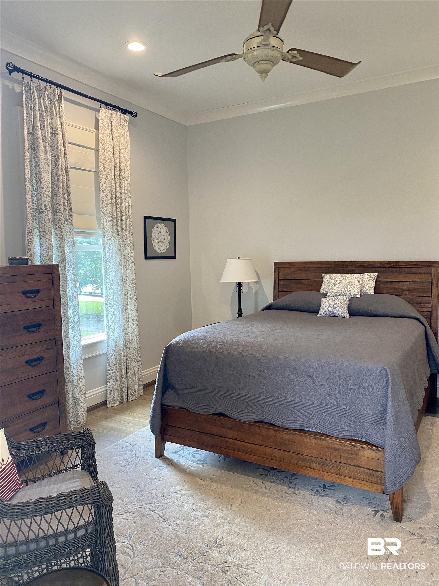 3910 Bella Lane Foley, AL 36535 - Photo 19 of 49