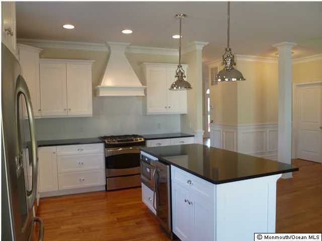 2211 3rd Avenue Spring Lake, NJ 07762 - Photo 3 of 6 Additional Photo