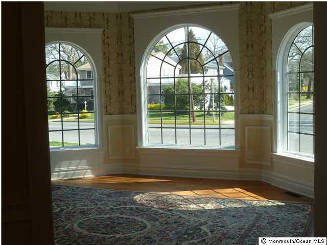 2211 3rd Avenue Spring Lake, NJ 07762 - Photo 4 of 6 Additional Photo