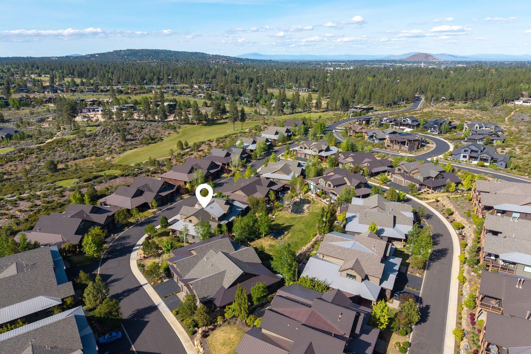 61348 Triple Knot Road Bend, OR 97702 - Photo 67 of 79