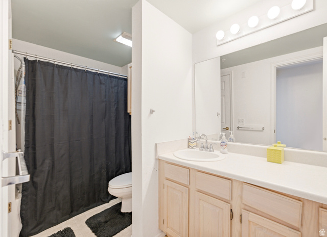 900 Bitner Road, Unit A27 Park City, UT 84098 - Photo 16 of 31