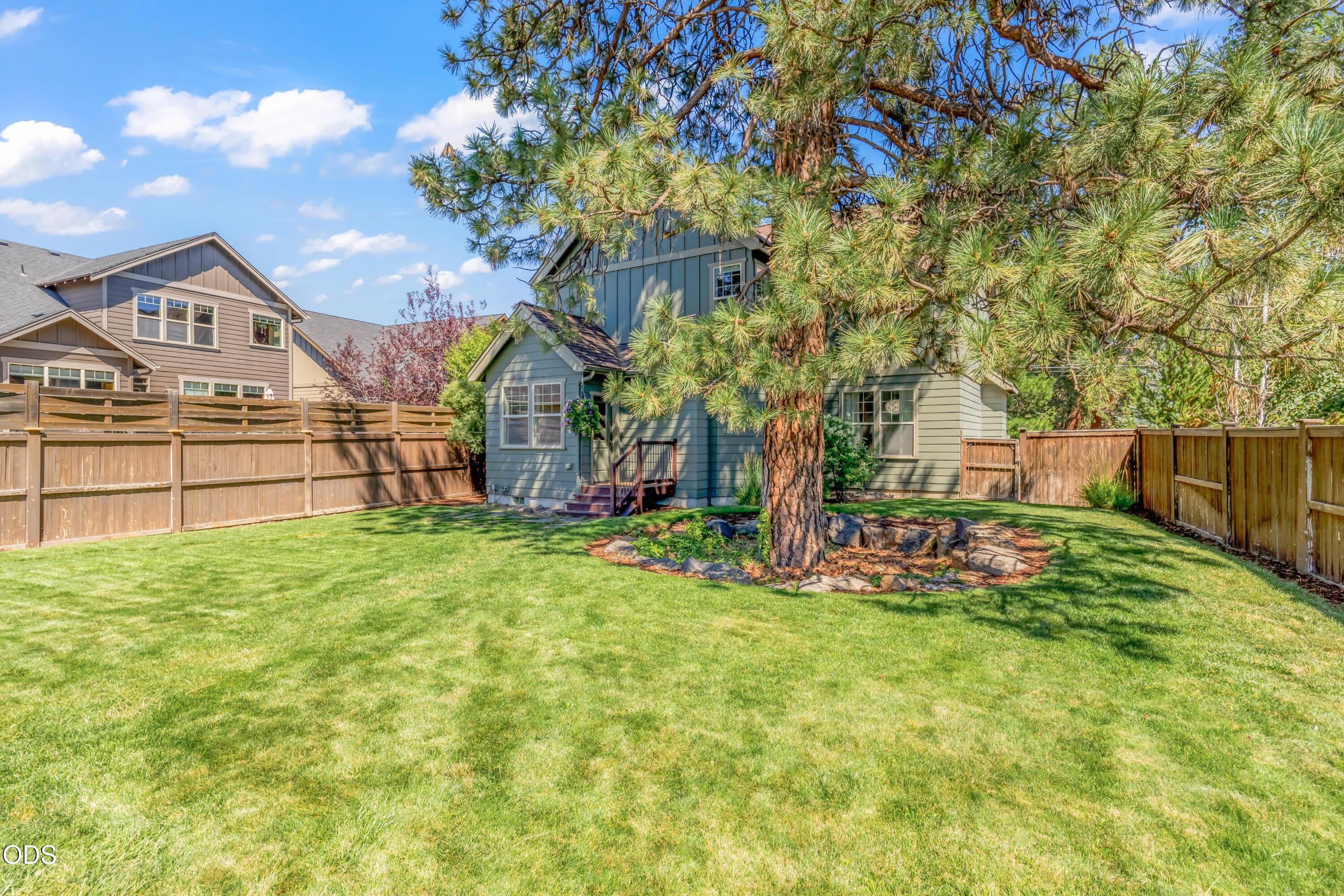 63319 O. B. Riley Road Bend, OR 97703 - Photo 31 of 43