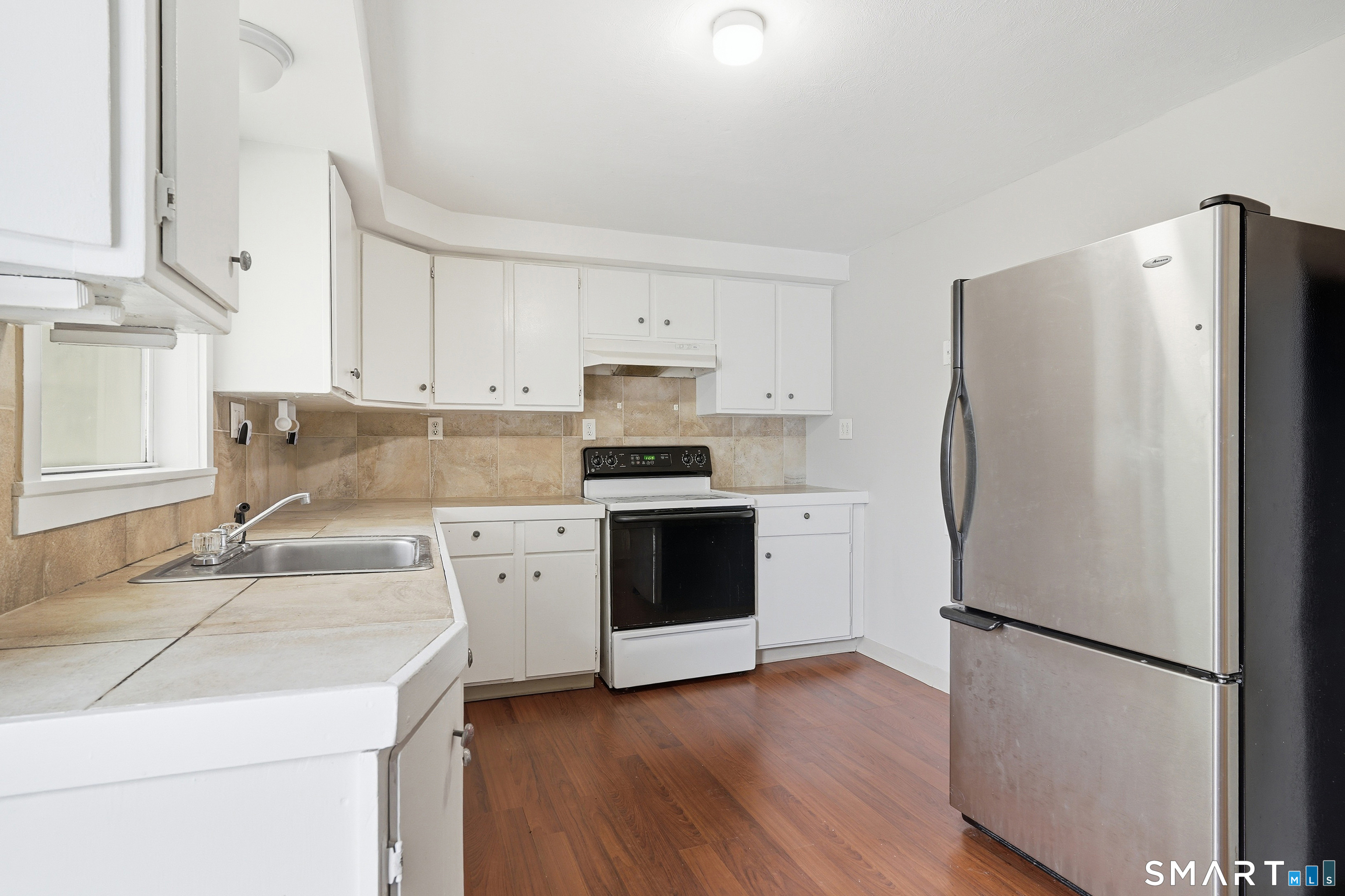 28 Alice Street Torrington, CT 06790 - Photo 21 of 39 First Floor Unit