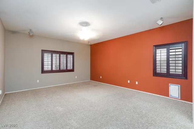 $2,550 | 10350 Queens Church Avenue, Las Vegas, NV 89135