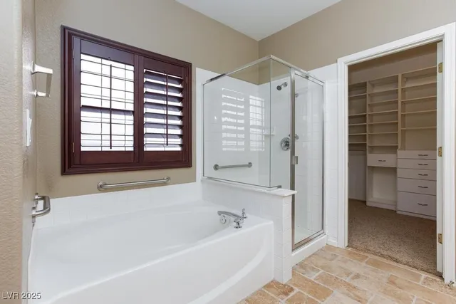 $2,550 | 10350 Queens Church Avenue, Las Vegas, NV 89135