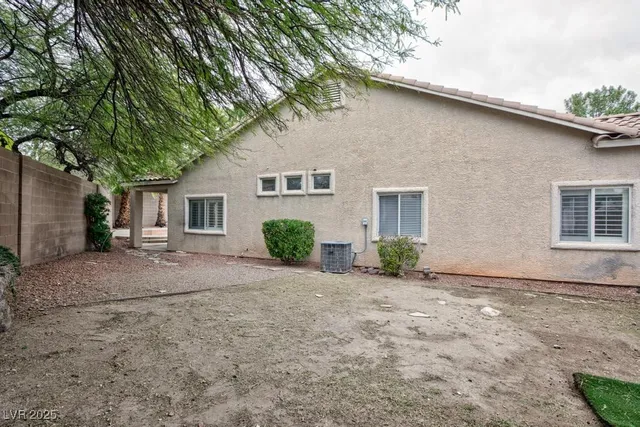 $2,550 | 10350 Queens Church Avenue, Las Vegas, NV 89135