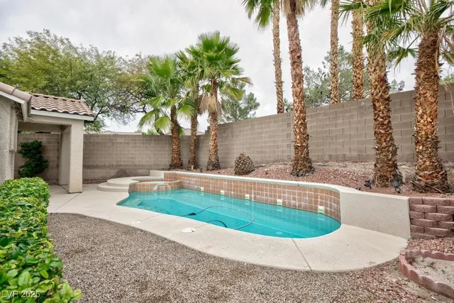 $2,550 | 10350 Queens Church Avenue, Las Vegas, NV 89135